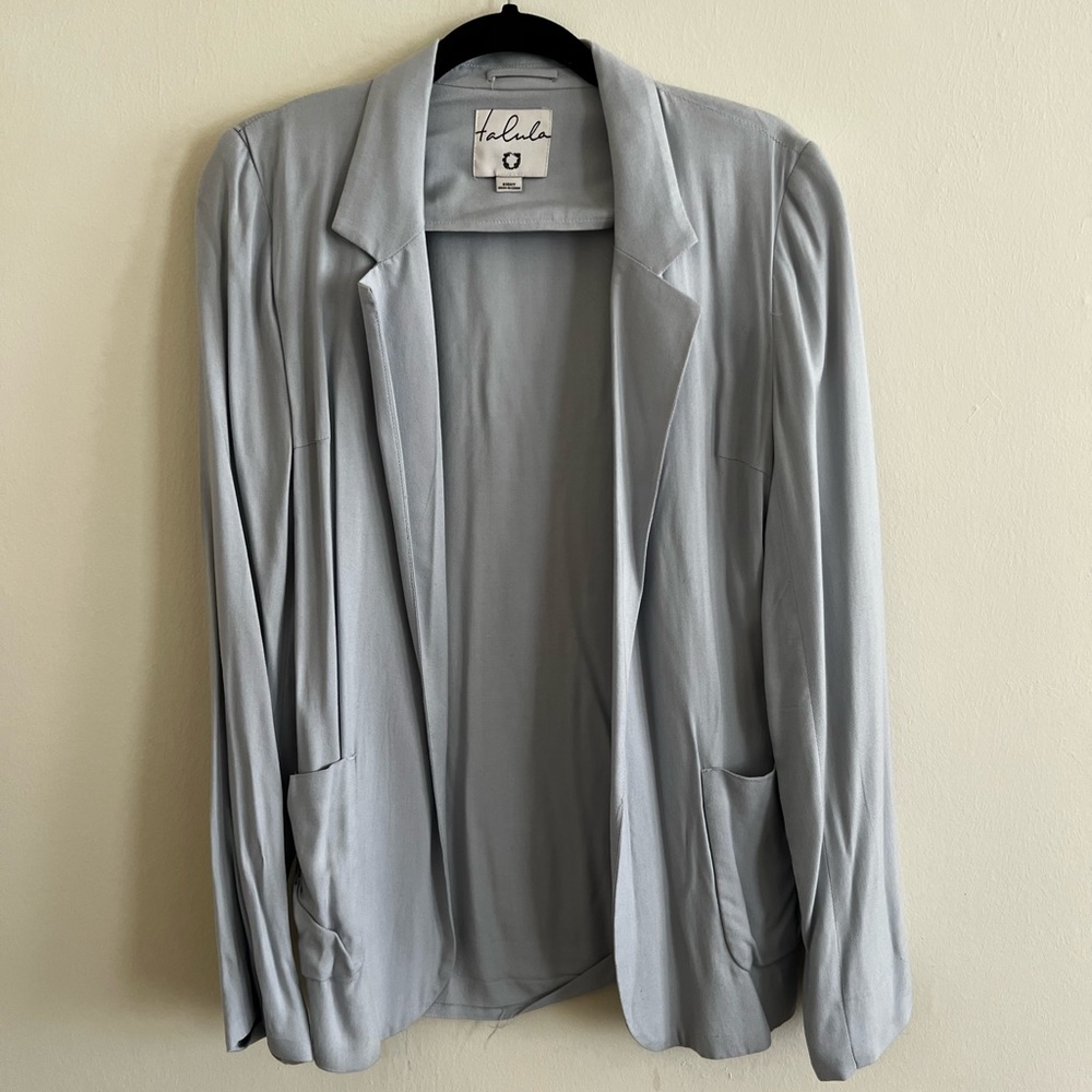 Aritzia Talula Kent jacket